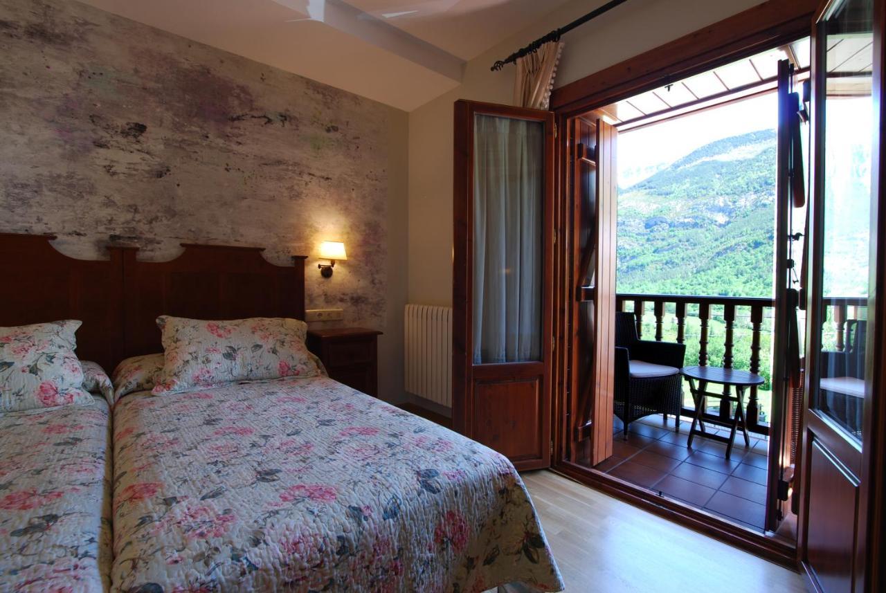 Double or Twin Room with Balcony,1123488930:JPEG